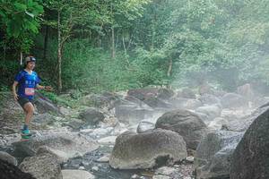 BIB: 
                            <button type="button" onclick="openModal(25110850)" class="btn btn-primary btn-sm float-right btn-popup" data-toggle="modal" data-target=".modal-high-quality">
                        <i class="fas fa-shopping-cart"></i> Add to Cart
                    </button>
                                            <button type="button" onclick="isThisMe(25110850, true)" class="btn btn-success btn-sm float-right btn-popup btn-isme hidden" data-toggle="tooltip" data-placement="bottom" title="นี่คือรูปของคุณใช่ไหม คลิกที่นี่เพื่อเอาเข้าอัลบั้ม">
                        <i class="fas fa-plus"></i> Add to album
                    </button>
                    <button type="button" onclick="isThisMe(25110850, false)" class="btn btn-warning btn-sm float-right btn-popup btn-isnotme hidden">
                        <i class="fas fa-ban"></i> Remove from album
                    </button>